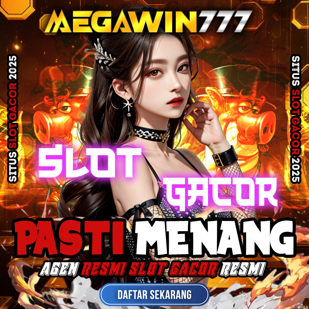 Galeri foto MEGAWIN777 | Situs Game Online Tanpa Drama Menang Setiap Hari! di Mahjong